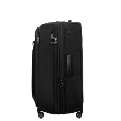 Samsonite Pro-DLX 6 TRVL Spinner 84 Exp black
