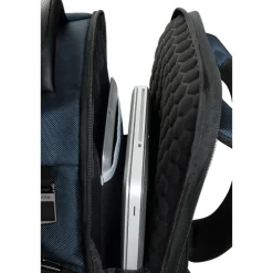Samsonite Pro-DLX 6 Underseater Backpack 15.6