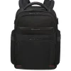 Samsonite Pro-DLX 6 Underseater Backpack 15.6" black