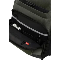 Samsonite Pro-DLX 6 Underseater Backpack 15.6