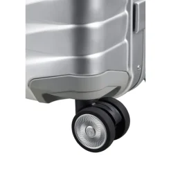Samsonite Proxis Alu Spinner 69 aluminium