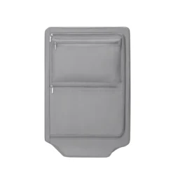 Samsonite Proxis Alu Spinner 69 aluminium
