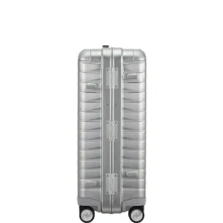 Samsonite Proxis Alu Spinner 69 aluminium