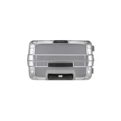 Samsonite Proxis Alu Spinner 69 aluminium