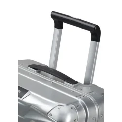 Samsonite Proxis Alu Spinner 55 aluminium