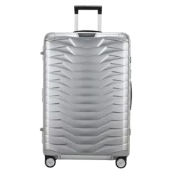 Samsonite Proxis Alu Spinner 76 aluminium