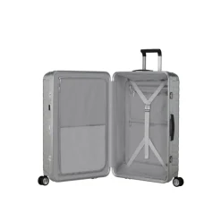 Samsonite Proxis Alu Spinner 76 aluminium