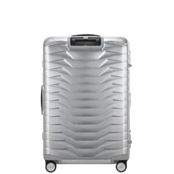 Samsonite Proxis Alu Spinner 76 aluminium