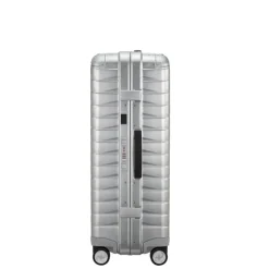 Samsonite Proxis Alu Spinner 76 aluminium