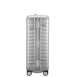 Samsonite Proxis Alu Spinner 76 aluminium