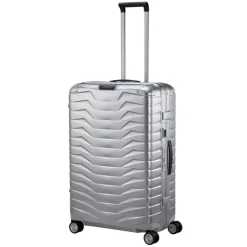 Samsonite Proxis Alu Spinner 76 aluminium