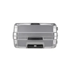 Samsonite Proxis Alu Spinner 76 aluminium