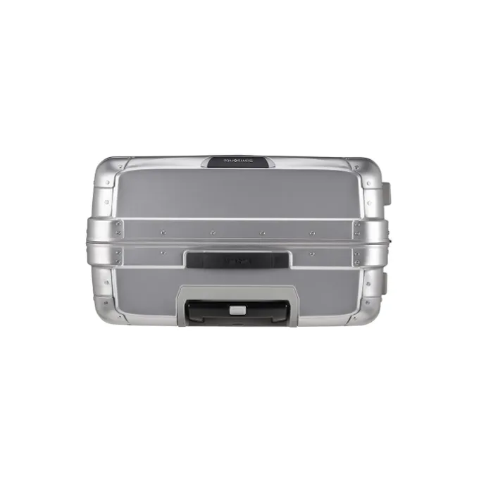 Samsonite Proxis Alu Spinner 76 aluminium