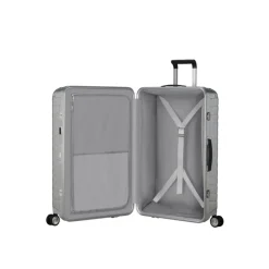 Samsonite Proxis Alu Spinner 76 aluminium