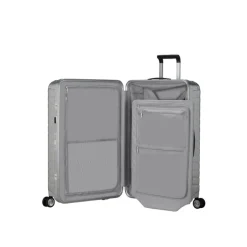 Samsonite Proxis Alu Spinner 76 aluminium