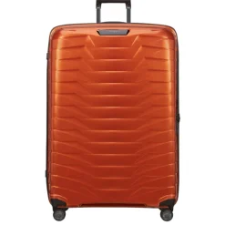 Samsonite Proxis Spinner 86/33 flame