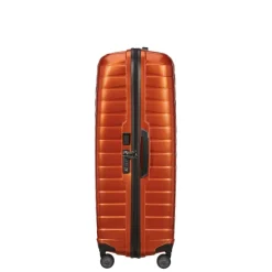 Samsonite Proxis Spinner 86/33 flame