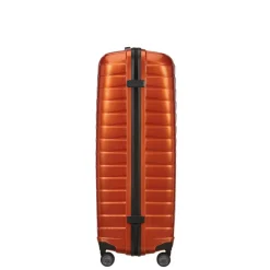 Samsonite Proxis Spinner 86/33 flame