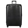 Samsonite Proxis Spinner 81 matt graphite