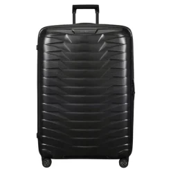 Samsonite Proxis Spinner 81 matt graphite