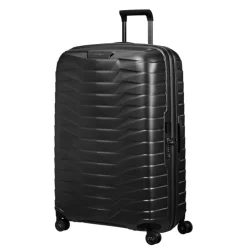 Samsonite Proxis Spinner 81 matt graphite