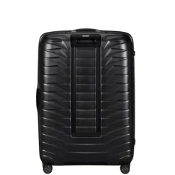 Samsonite Proxis Spinner 81 matt graphite