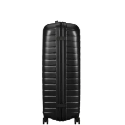Samsonite Proxis Spinner 81 matt graphite