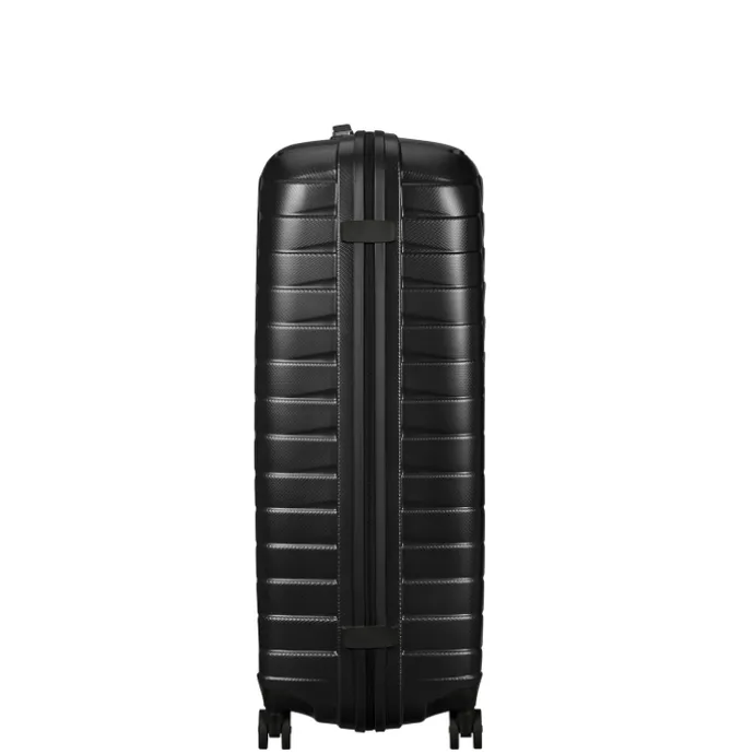 Samsonite Proxis Spinner 81 matt graphite