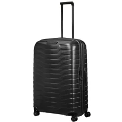 Samsonite Proxis Spinner 81 matt graphite