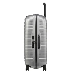 Samsonite Proxis Spinner 75 silver