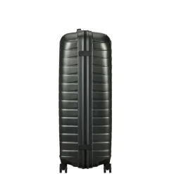 Samsonite Proxis Spinner 81 matt climbing ivy
