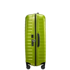 Samsonite Proxis Spinner 75 lime