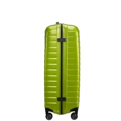 Samsonite Proxis Spinner 75 lime