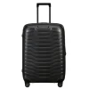 Samsonite Proxis Spinner 69 matt graphite