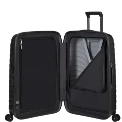Samsonite Proxis Spinner 69 matt graphite