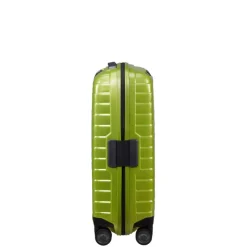 Samsonite Proxis Spinner 55 Expandable lime