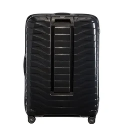 Samsonite Proxis Spinner 81 black