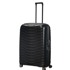 Samsonite Proxis Spinner 81 black