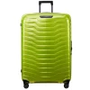 Samsonite Proxis Spinner 81 lime