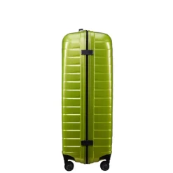 Samsonite Proxis Spinner 81 lime
