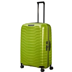 Samsonite Proxis Spinner 81 lime