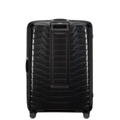 Samsonite Proxis Spinner 86 black