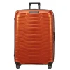 Samsonite Proxis Spinner 81/30 flame