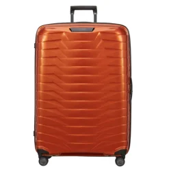 Samsonite Proxis Spinner 81/30 flame