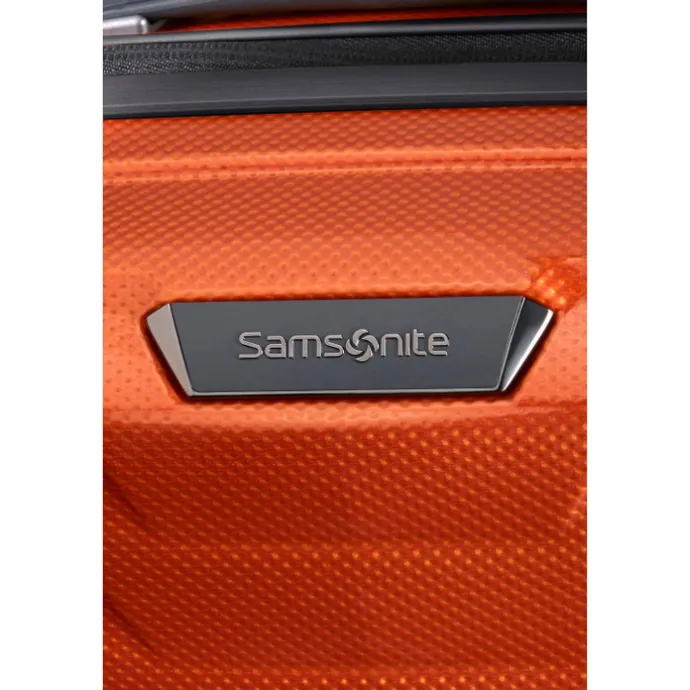 Samsonite Proxis Spinner 81/30 flame