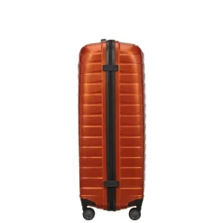 Samsonite Proxis Spinner 81/30 flame