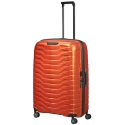 Samsonite Proxis Spinner 81/30 flame