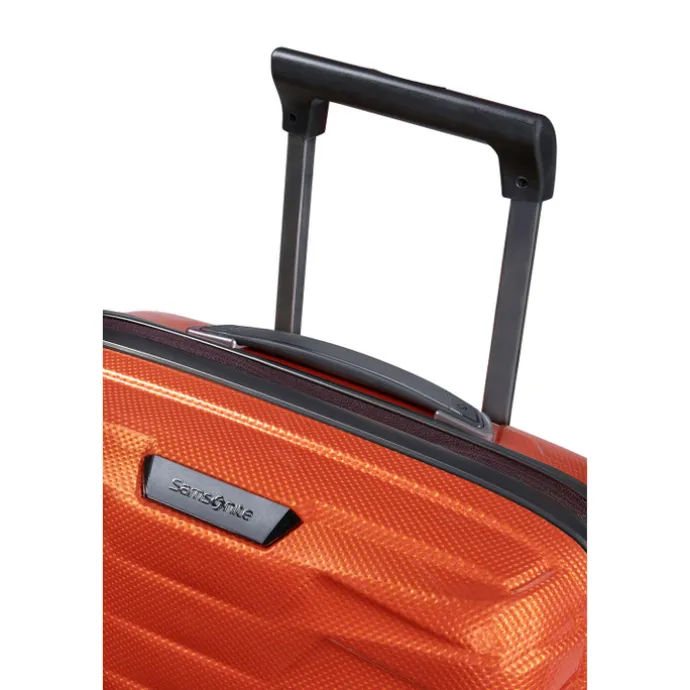 Samsonite Proxis Spinner 81/30 flame