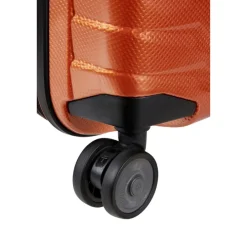 Samsonite Proxis Spinner 81/30 flame