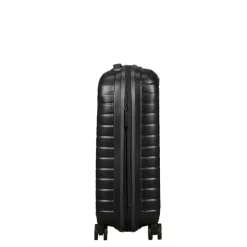 Samsonite Proxis Spinner 55/35 Expandable matt graphite